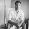 Samuel Chicón — CEO y CTO de LOTUS Estudi