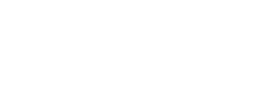 AFEdemy