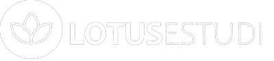 LOTUS Estudi