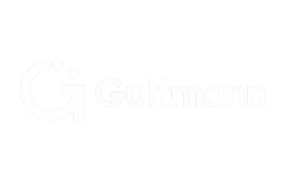 Institut Guttmann