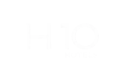 H10 Hotels