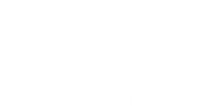 iTalenters
