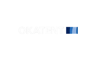 Okatent