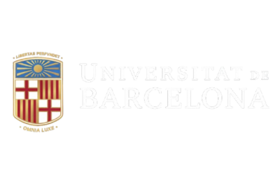 Universitat de Barcelona